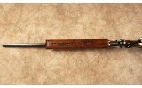 BSA~No Model~.22 Long Rifle - 10 of 10