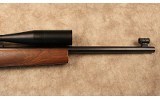 Kimber of Oregon~82 Government~.22 Long Rifle - 4 of 10
