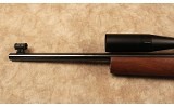Kimber of Oregon~82 Government~.22 Long Rifle - 7 of 10
