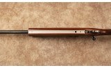 Kimber of Oregon~82 Government~.22 Long Rifle - 10 of 10