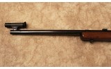 Winchester~52~.22 Long Rifle - 7 of 10