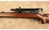 Winchester~52~.22 Long Rifle - 6 of 10
