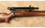 Winchester~52~.22 Long Rifle - 3 of 10