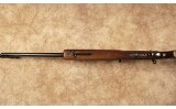 Winchester~52~.22 Long Rifle - 10 of 10