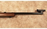 Winchester~52~.22 Long Rifle - 4 of 10