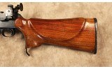 BSA~Mark lll~.22 Long Rifle - 5 of 10