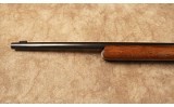 BSA~Mark lll~.22 Long Rifle - 7 of 10