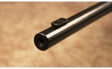 BSA~Mark lll~.22 Long Rifle - 8 of 10