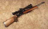 BSA~Mark lll~.22 long rifle