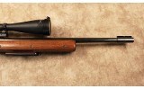 BSA~Mark lll~.22 long rifle - 4 of 10