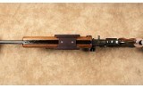 BSA~Mark lll~.22 long rifle - 10 of 10