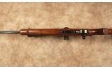 CZ~453~.22 Long Rifle - 10 of 10