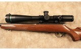 CZ~453~.22 Long Rifle - 6 of 10