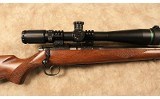 CZ~453~.22 Long Rifle - 3 of 10
