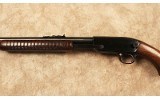 Winchester~61~.22 Short, Long, Long Rifle - 6 of 10