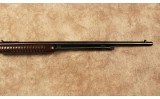 Winchester~61~.22 Short, Long, Long Rifle - 4 of 10