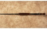 Winchester~61~.22 Short, Long, Long Rifle - 10 of 10