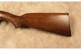 Winchester~61~.22 Short, Long, Long Rifle - 5 of 10