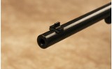 Winchester~61~.22 Short, Long, Long Rifle - 8 of 10