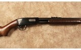 Winchester~61~.22 Short, Long, Long Rifle - 3 of 10