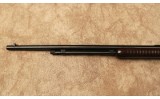 Winchester~61~.22 Short, Long, Long Rifle - 7 of 10