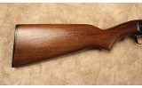 Winchester~61~.22 Short, Long, Long Rifle - 2 of 10