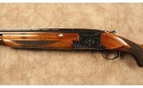 Winchester~101~12 Gauge - 6 of 10