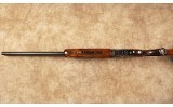 Winchester~101~12 Gauge - 10 of 10
