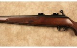 Winchester~52~.22 Long Rifle - 6 of 10