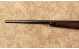 Winchester~52~.22 Long Rifle - 7 of 10