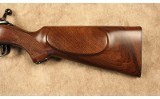 Winchester~52~.22 Long Rifle - 5 of 10