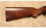 Winchester~52~.22 Long Rifle - 2 of 10