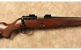 Winchester~52~.22 Long Rifle - 3 of 10