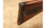 Armi Sport~Cimarron 1874~.45-70 Government - 9 of 10
