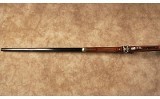 Armi Sport~Cimarron 1874~.45-70 Government - 10 of 10