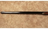 Armi Sport~Cimarron 1874~.45-70 Government - 7 of 10