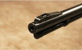 Marlin~39A~.22 Long Rifle - 8 of 10