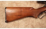 Marlin~39A~.22 Long Rifle - 2 of 10