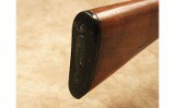 Marlin~39A~.22 Long Rifle - 9 of 10