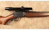 Marlin~39A~.22 Long Rifle - 3 of 10