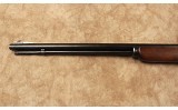 Marlin~39A~.22 Long Rifle - 7 of 10