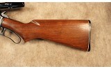 Marlin~39A~.22 Long Rifle - 5 of 10