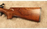Remington~40X~.22 Long Rifle - 5 of 10