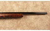 Remington~40X~.22 Long Rifle - 4 of 10