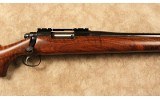 Remington~40X~.22 Long Rifle - 3 of 10