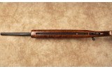Remington~40X~.22 Long Rifle - 10 of 10