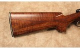 Remington~40X~.22 Long Rifle - 2 of 10