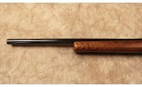 Remington~40X~.22 Long Rifle - 7 of 10