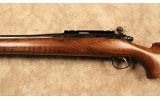 Remington~40X~.22 Long Rifle - 6 of 10