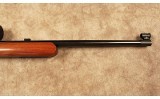 Anschutz~54 Match~.22 Long Rifle - 4 of 10